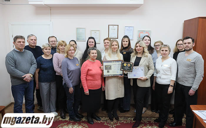 Зональный государственный архив лучший!